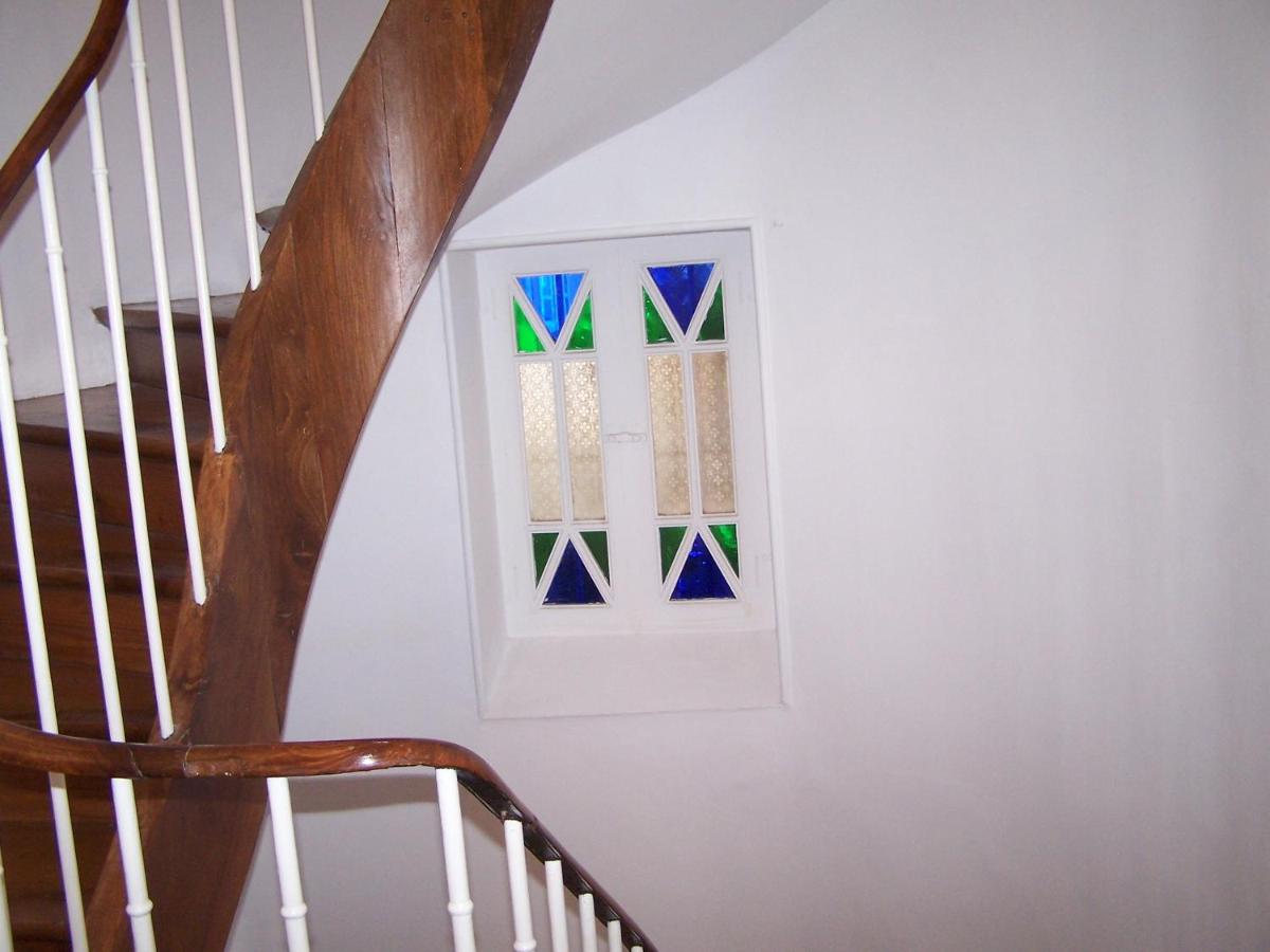 Maison 225 - Housity