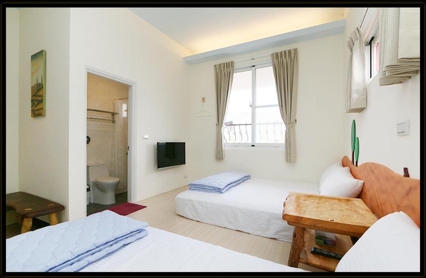 Bella Casa B&B - Housity