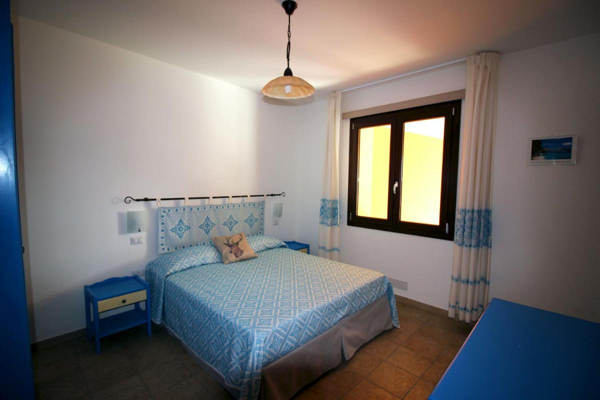 Naracauli - Housity