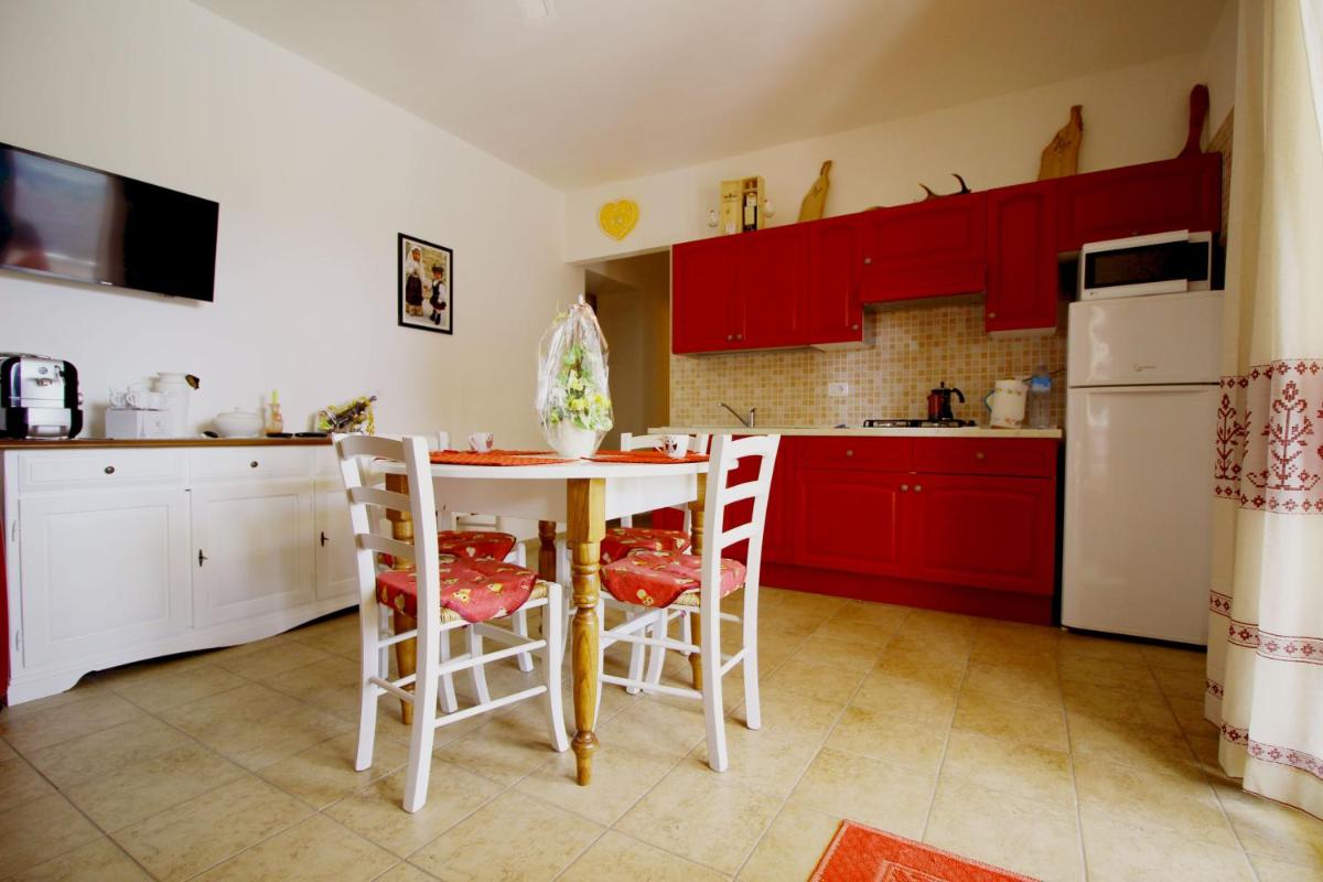Naracauli - Housity