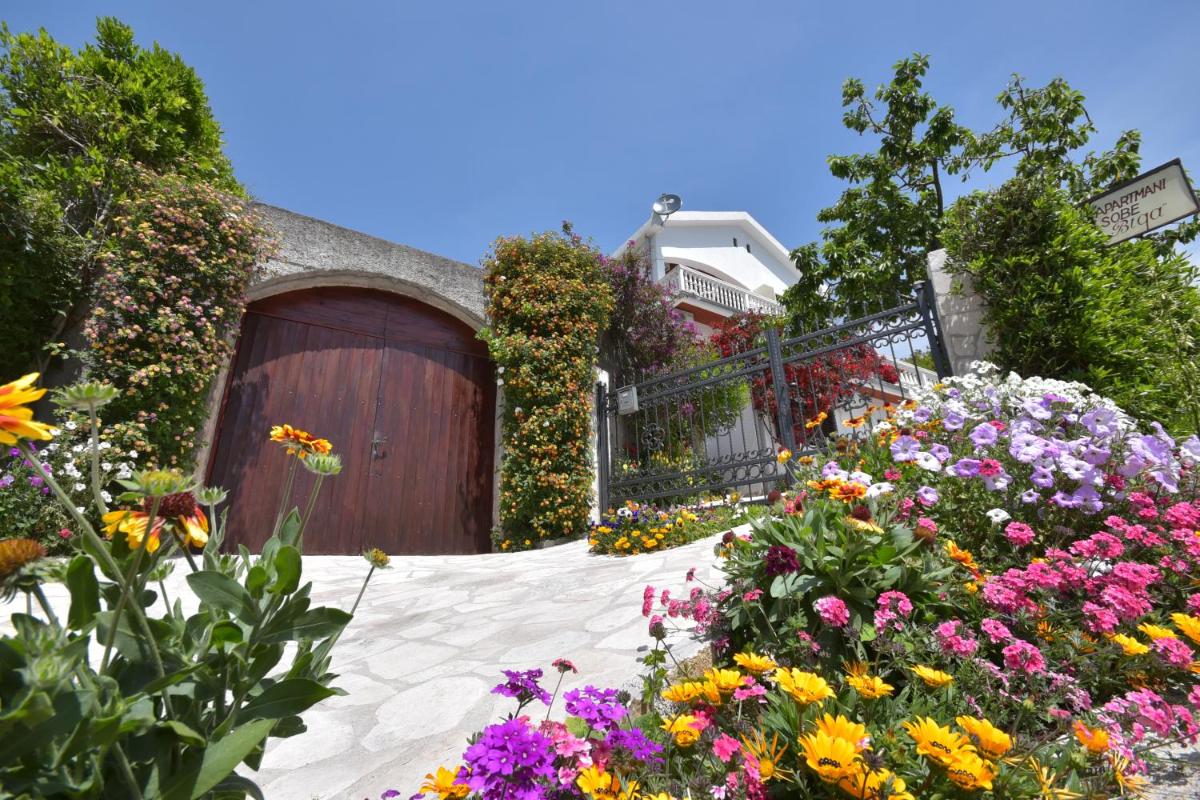 Apartments Biga - Housity