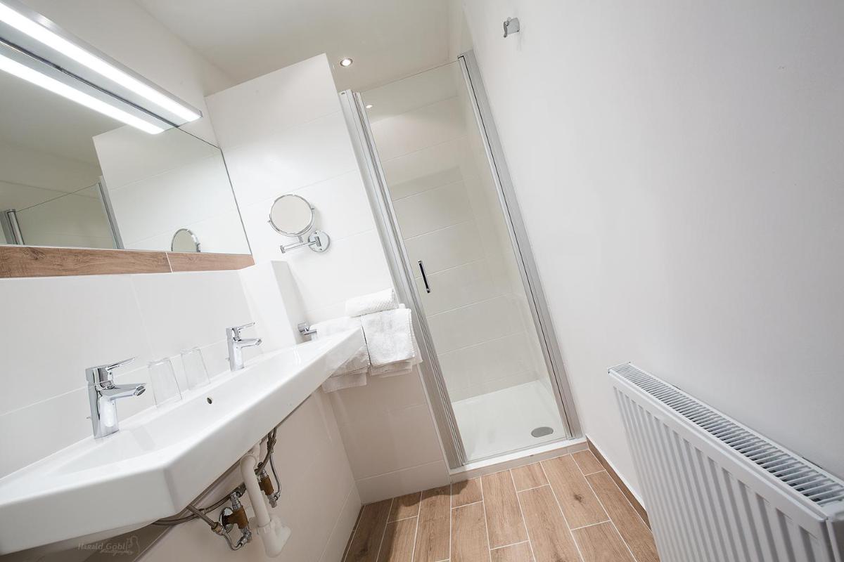 Stadthotel Gürtler - Housity