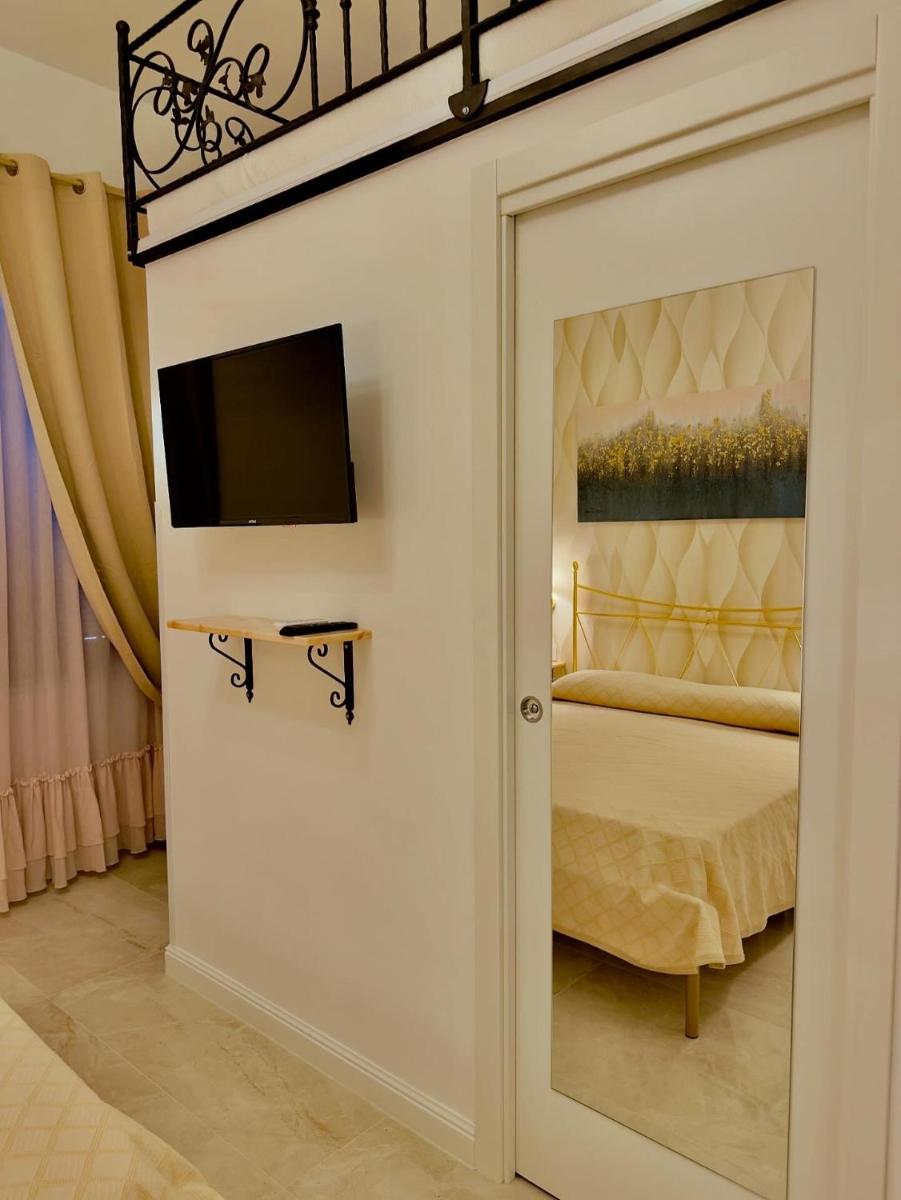 Villa Romilda - Housity