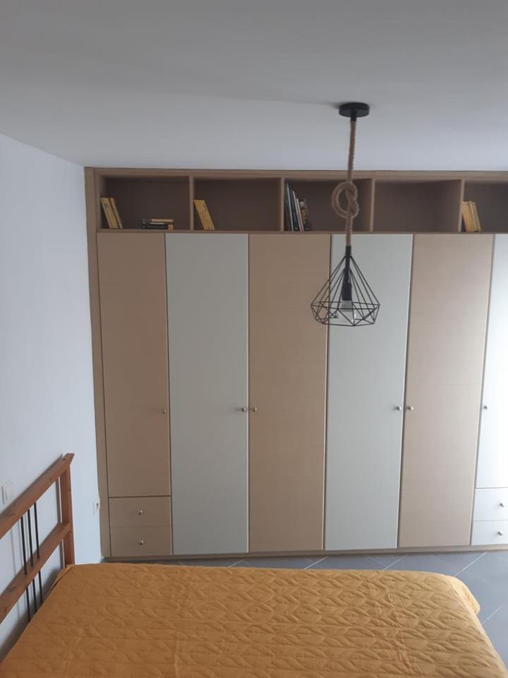 makis rooms A - Housity