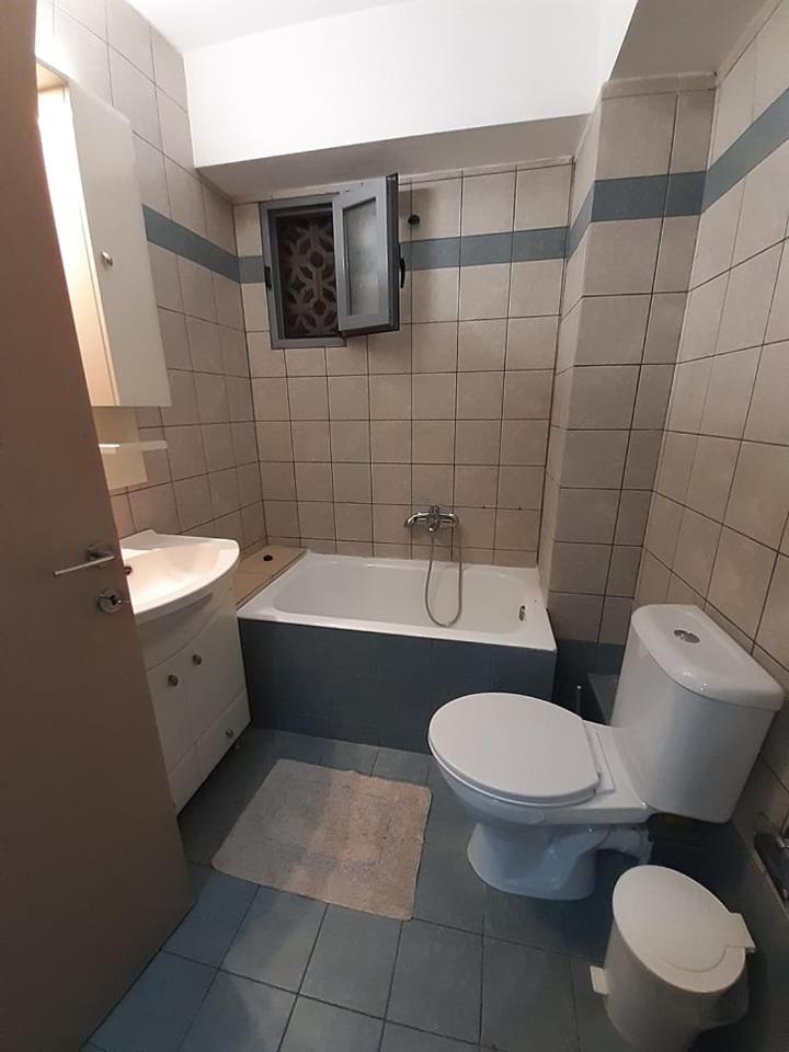 makis rooms A - Housity