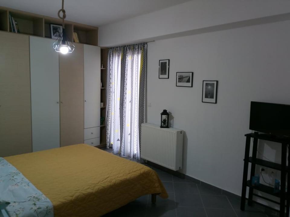 makis rooms A - Housity