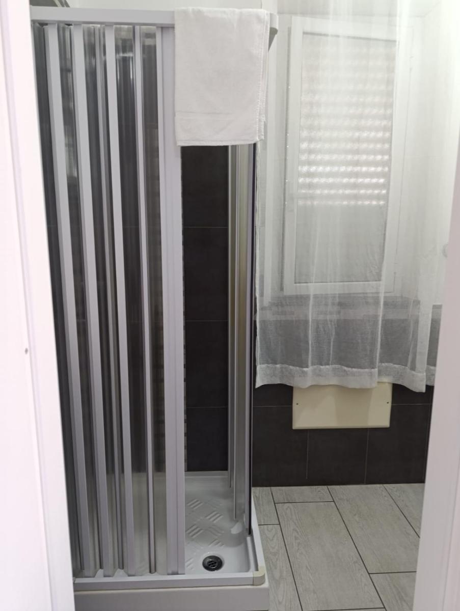 B&B Villa Kairos - Housity