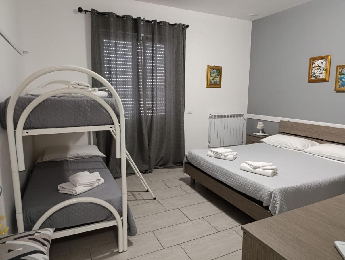 B&B Villa Kairos - Housity