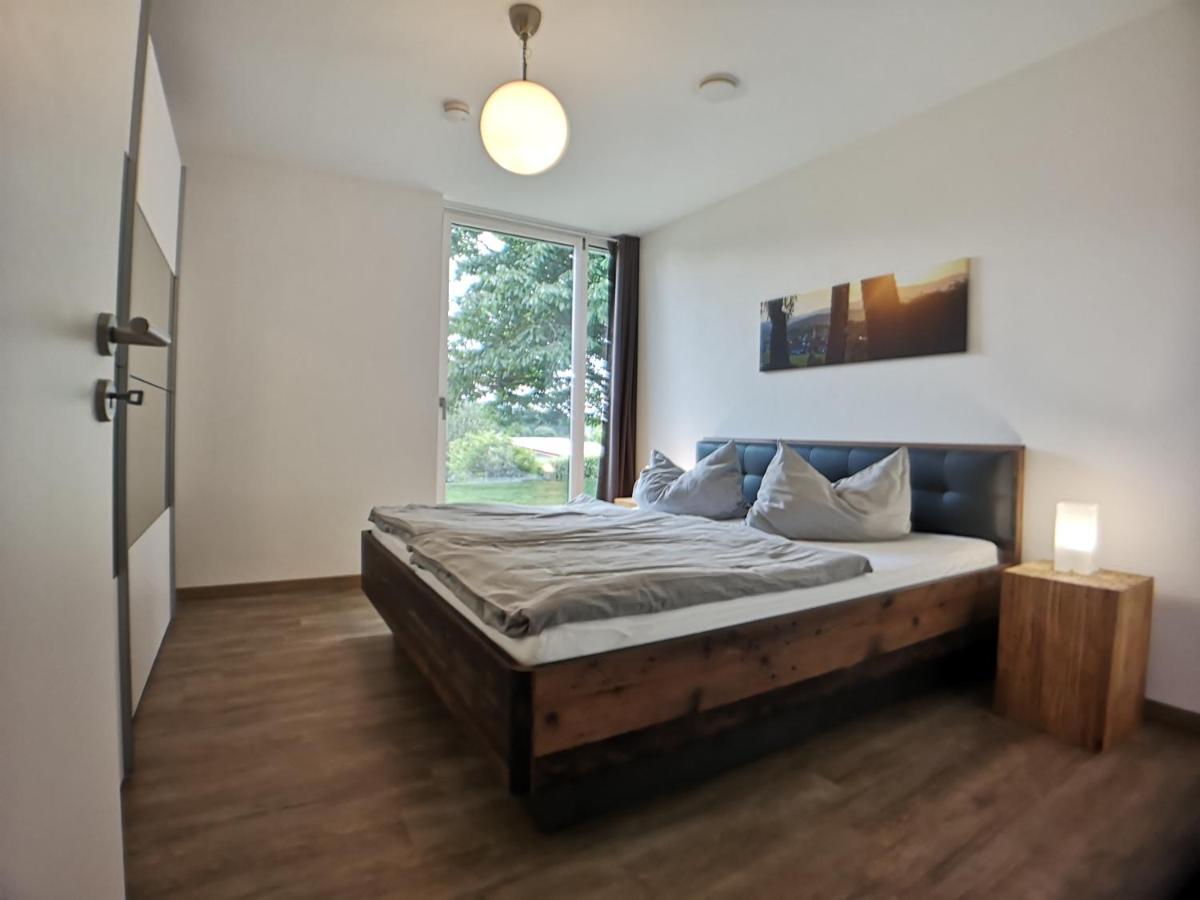 Ferienwohnung am Schlosshang - Housity
