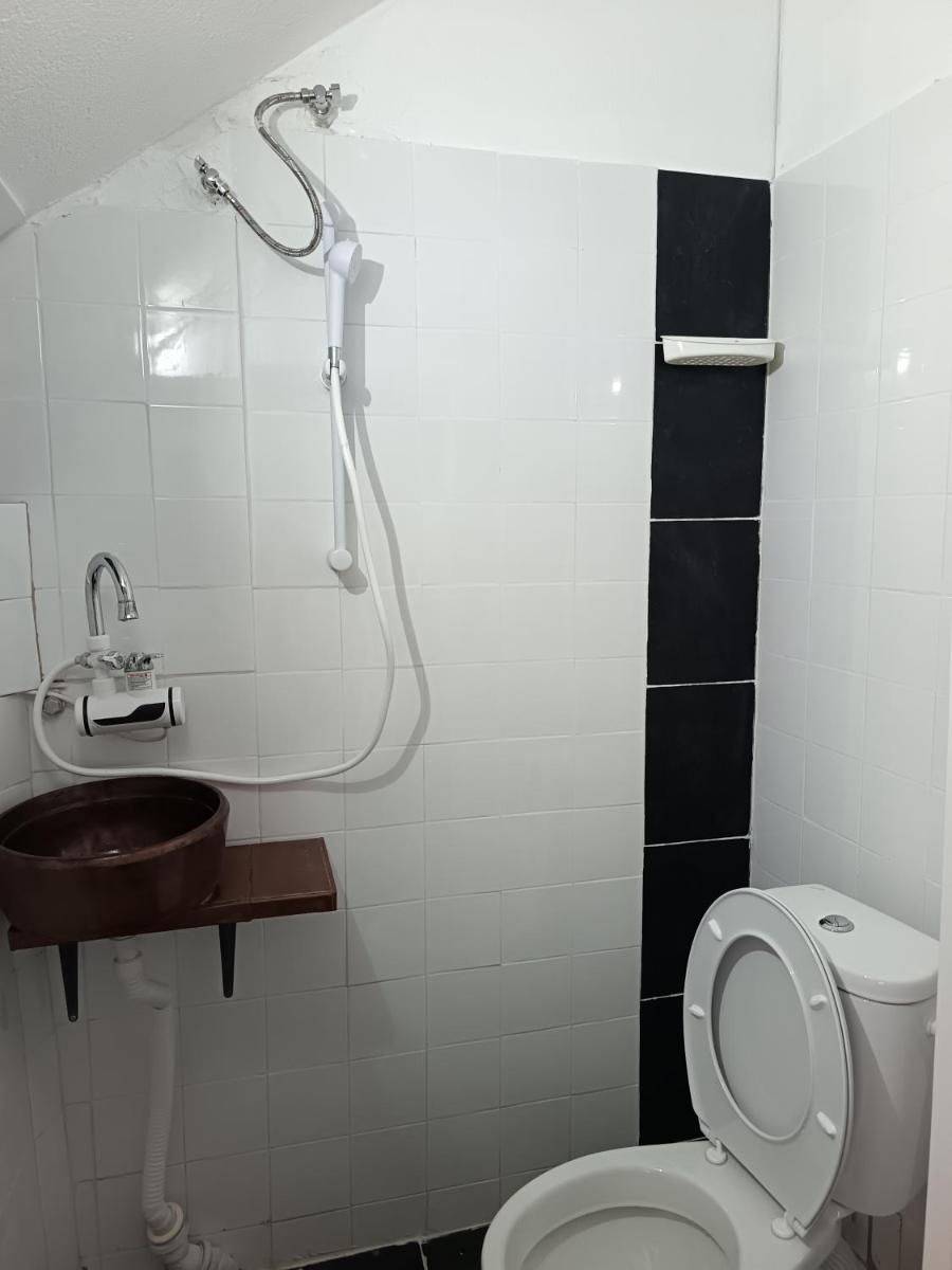 Studio The VIEW Plovdiv - Hizvo