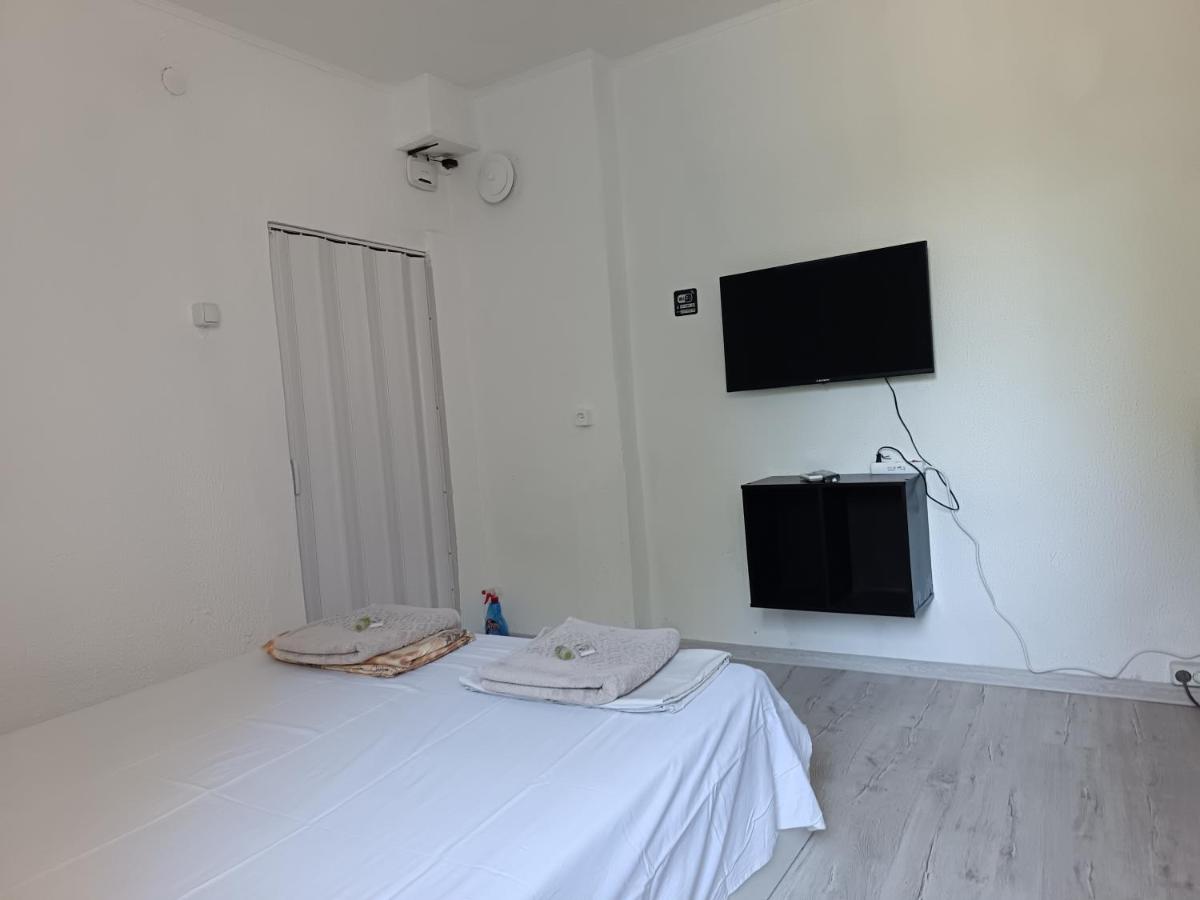 Studio The VIEW Plovdiv - Hizvo