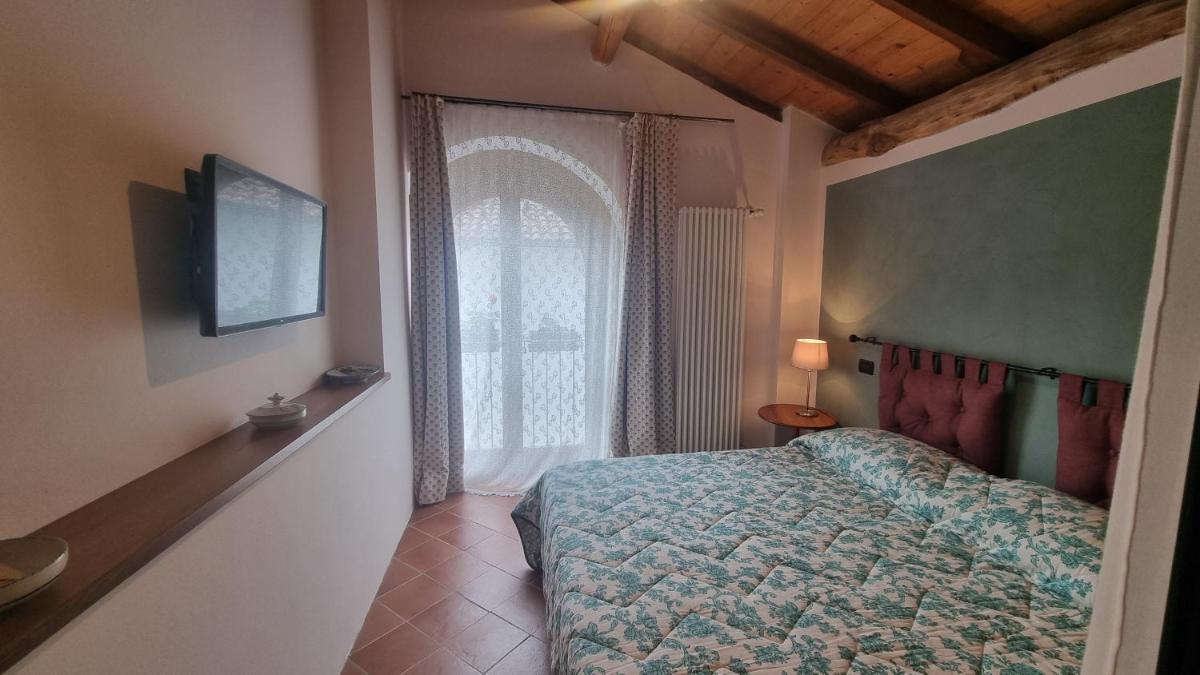 Agriturismo Cascina Tollu - Housity