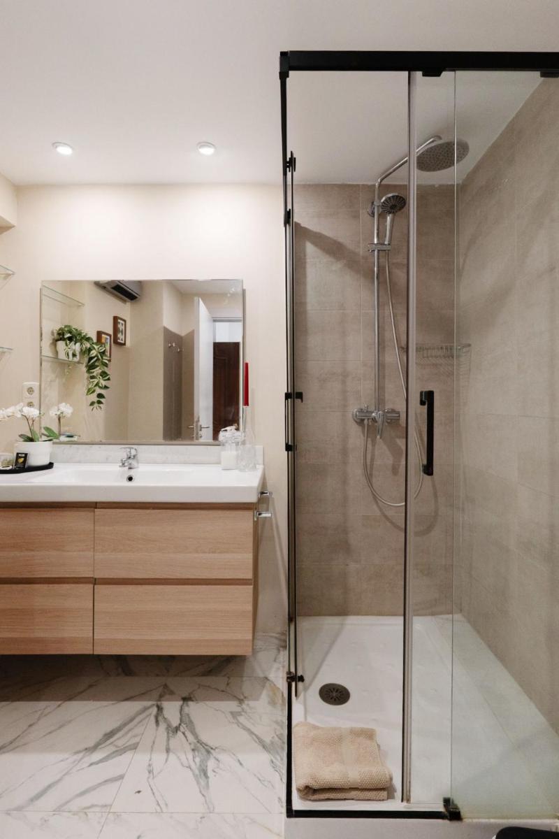 Viktory Apartments - Housity