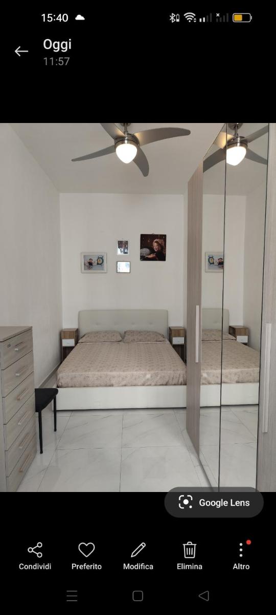 Appartamento di fronte al porto turistico - Hizvo