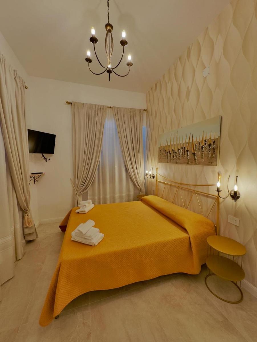 Villa Romilda - Housity