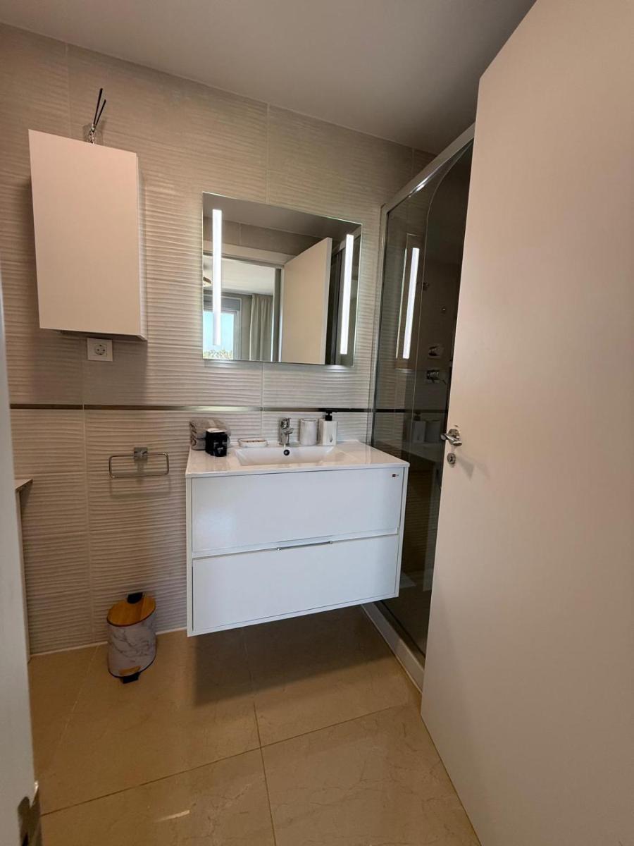 MAGIC WORLD Vacaciones - Housity