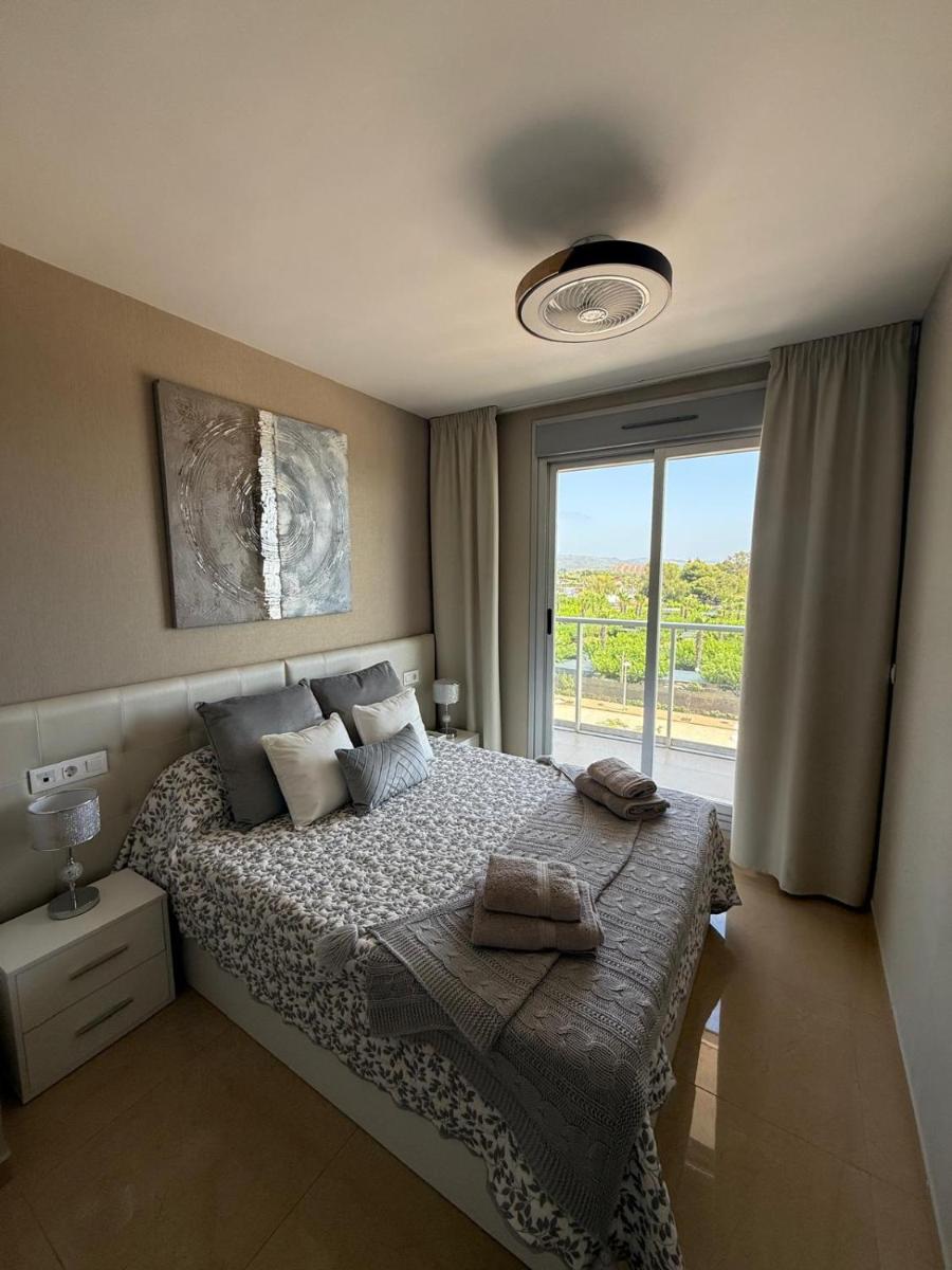 MAGIC WORLD Vacaciones - Housity