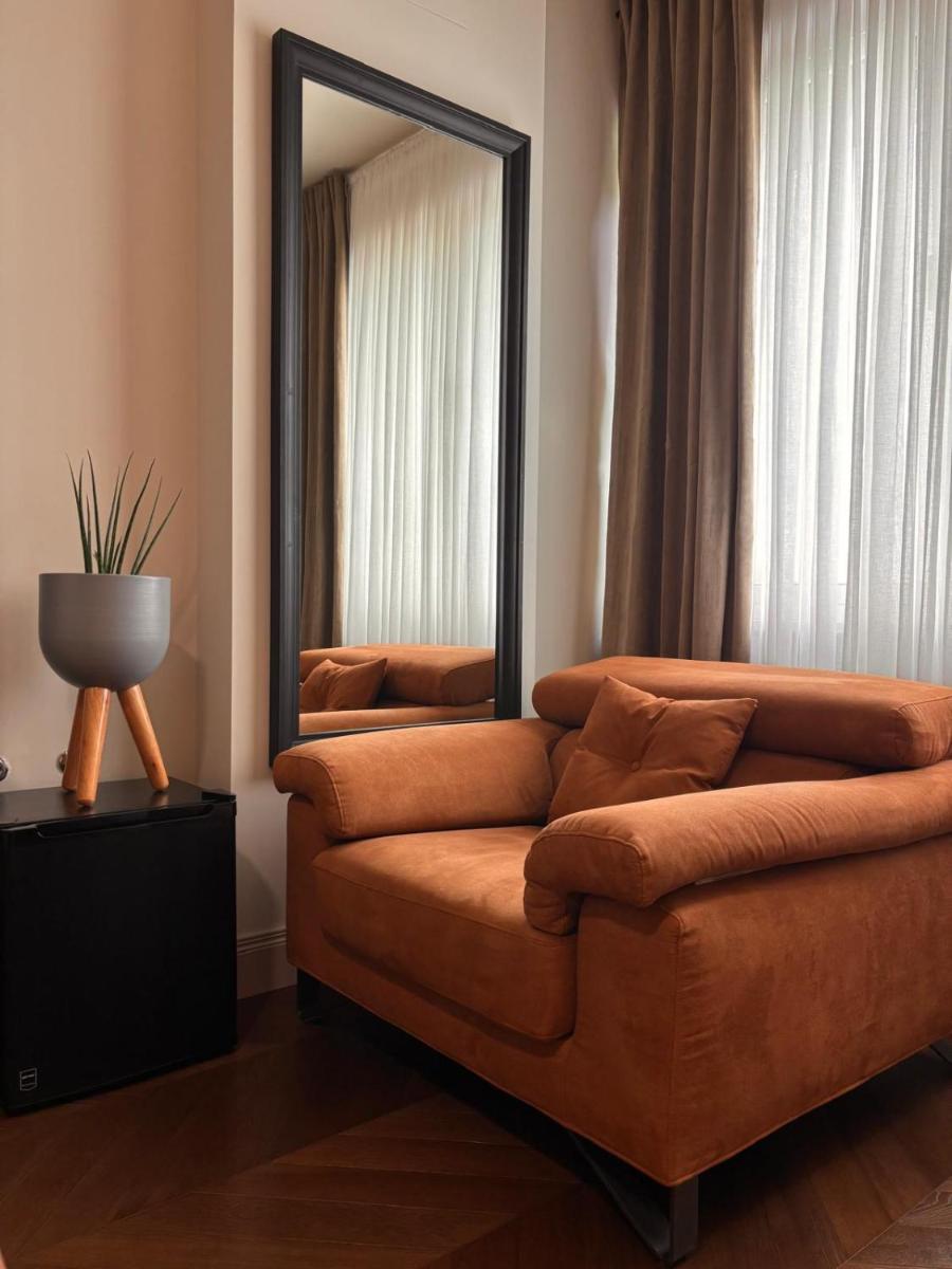 B&B Delta Majestic - Housity