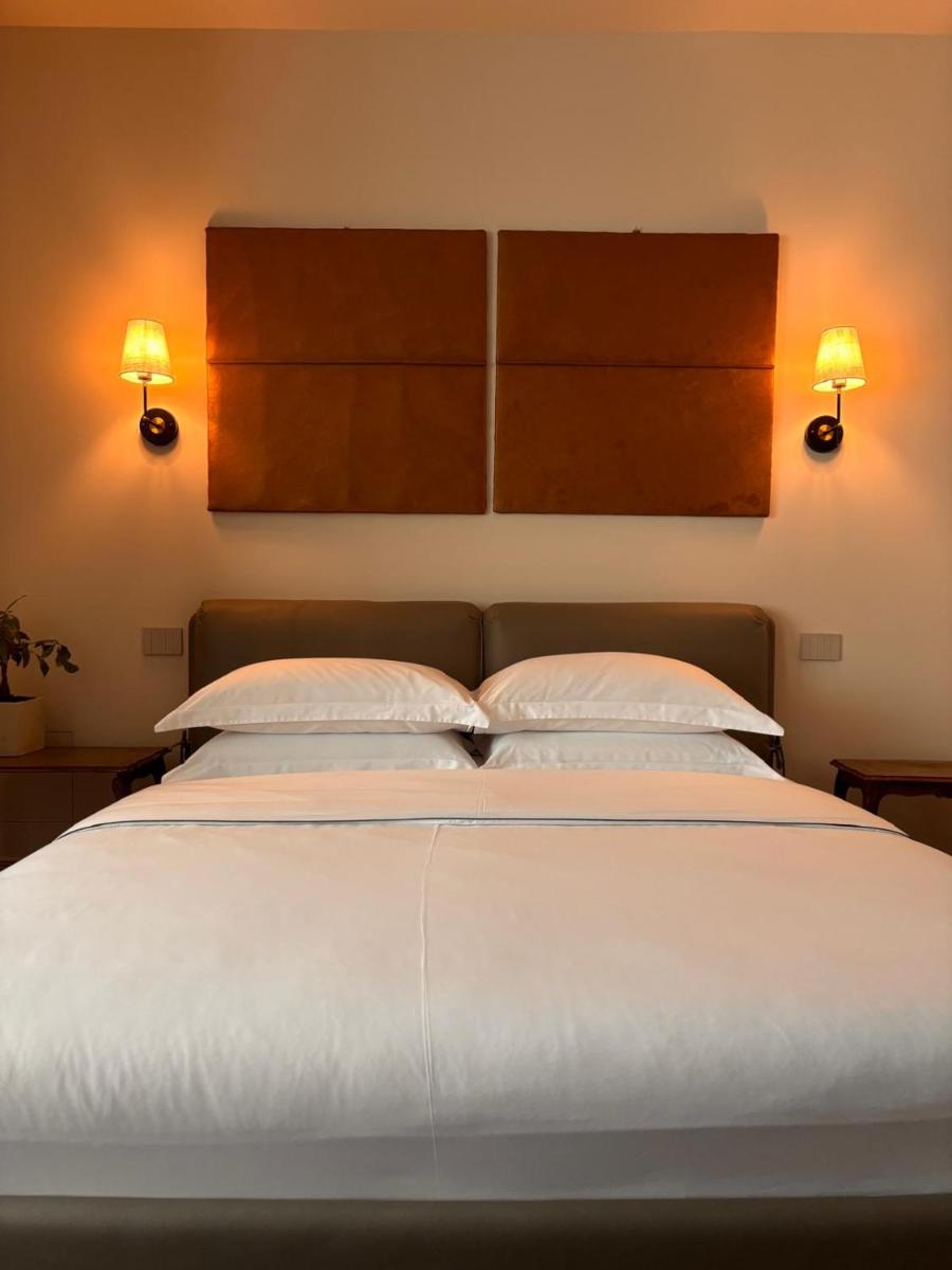 B&B Delta Majestic - Housity