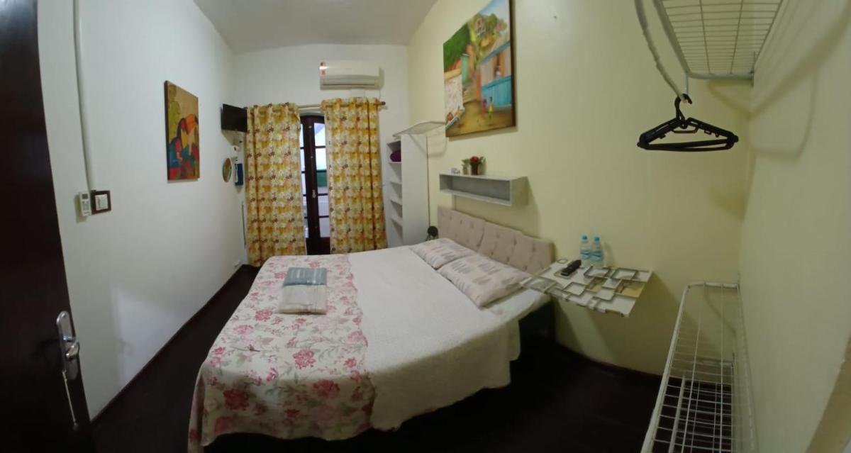 riosoleilcopacabana - Housity