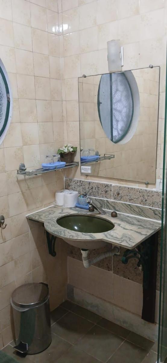 riosoleilcopacabana - Housity