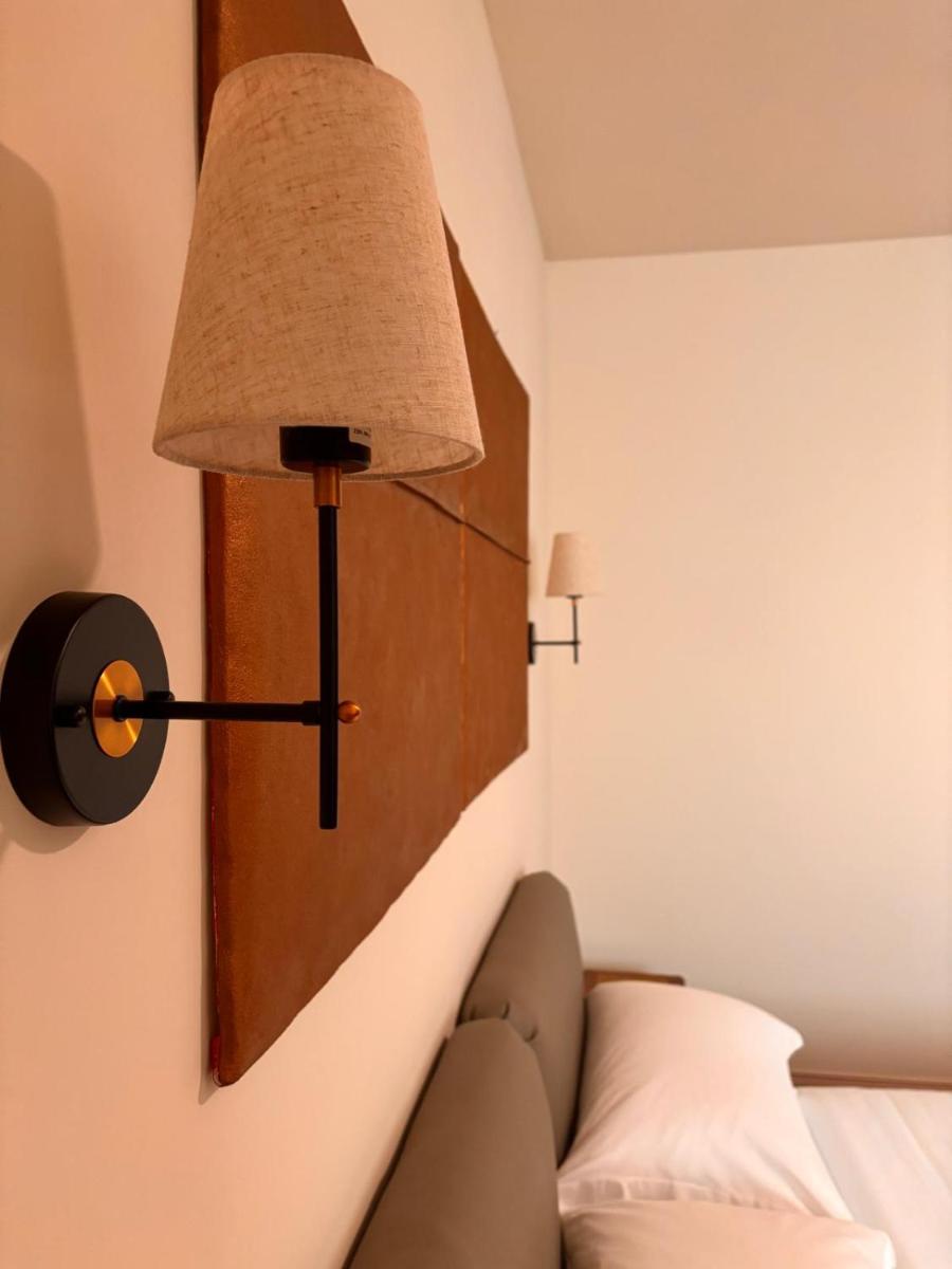 B&B Delta Majestic - Housity