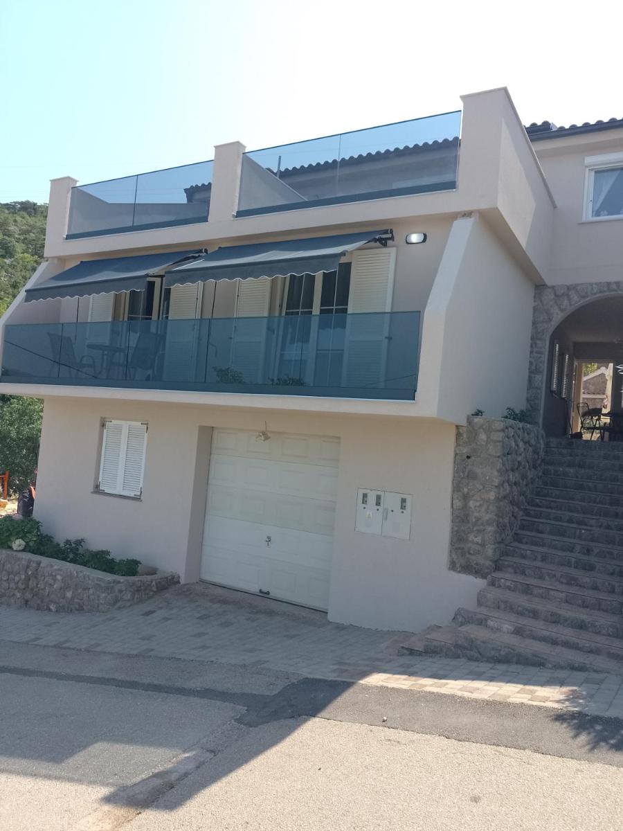 Natalija apartmani - Housity