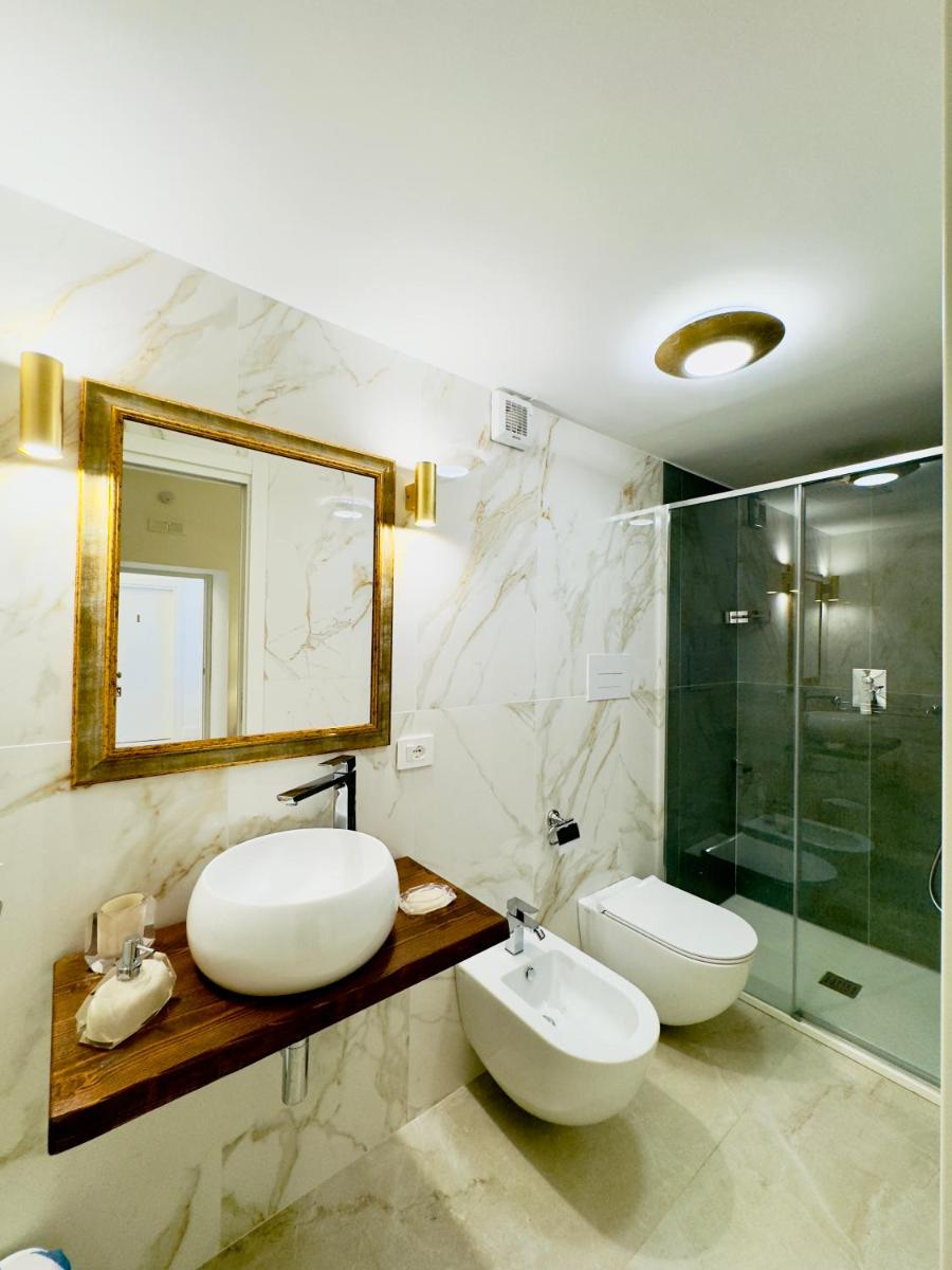 Villa Romilda - Housity