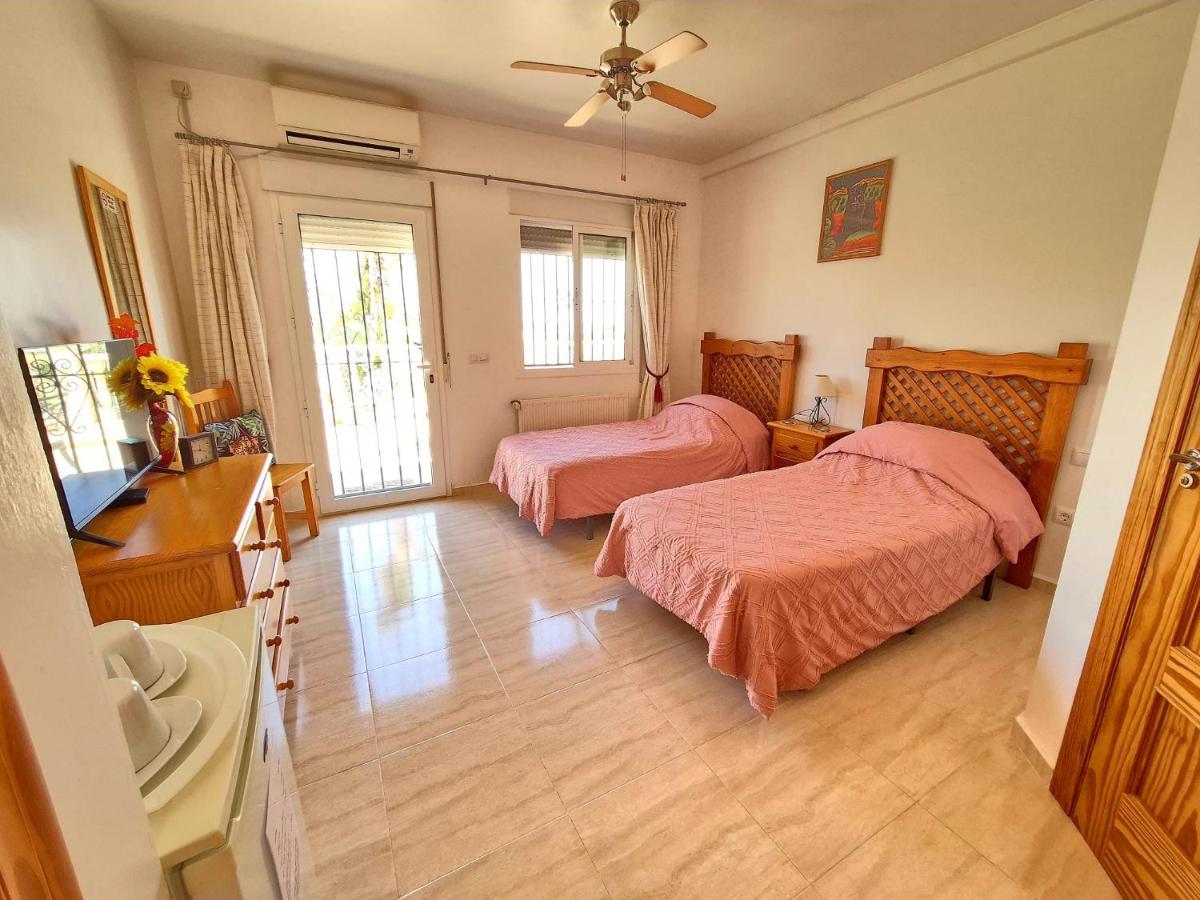 Casa Barranca Bed and Breakfast - Housity