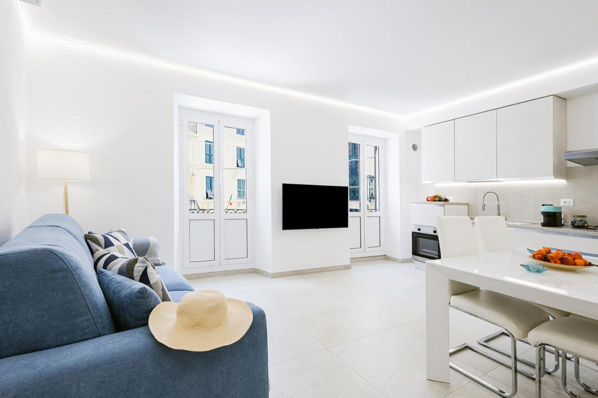 Paradise House - Housity