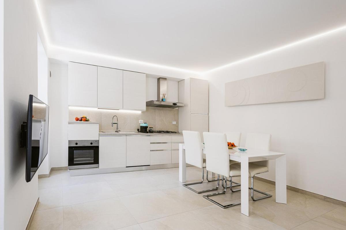 Paradise House - Housity