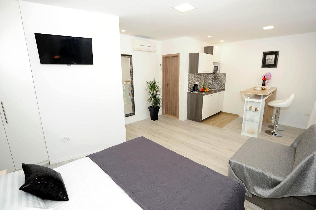 2studios Kalelarga - Housity