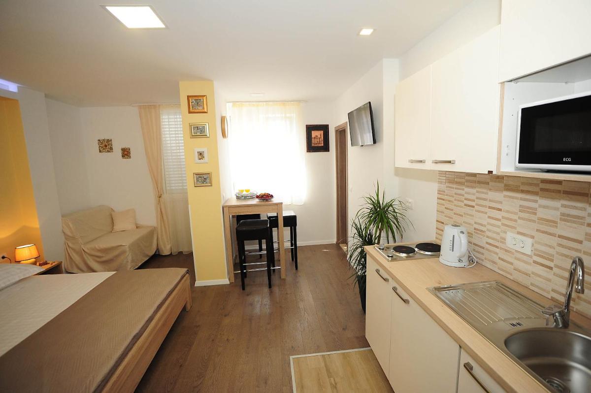 2studios Kalelarga - Housity