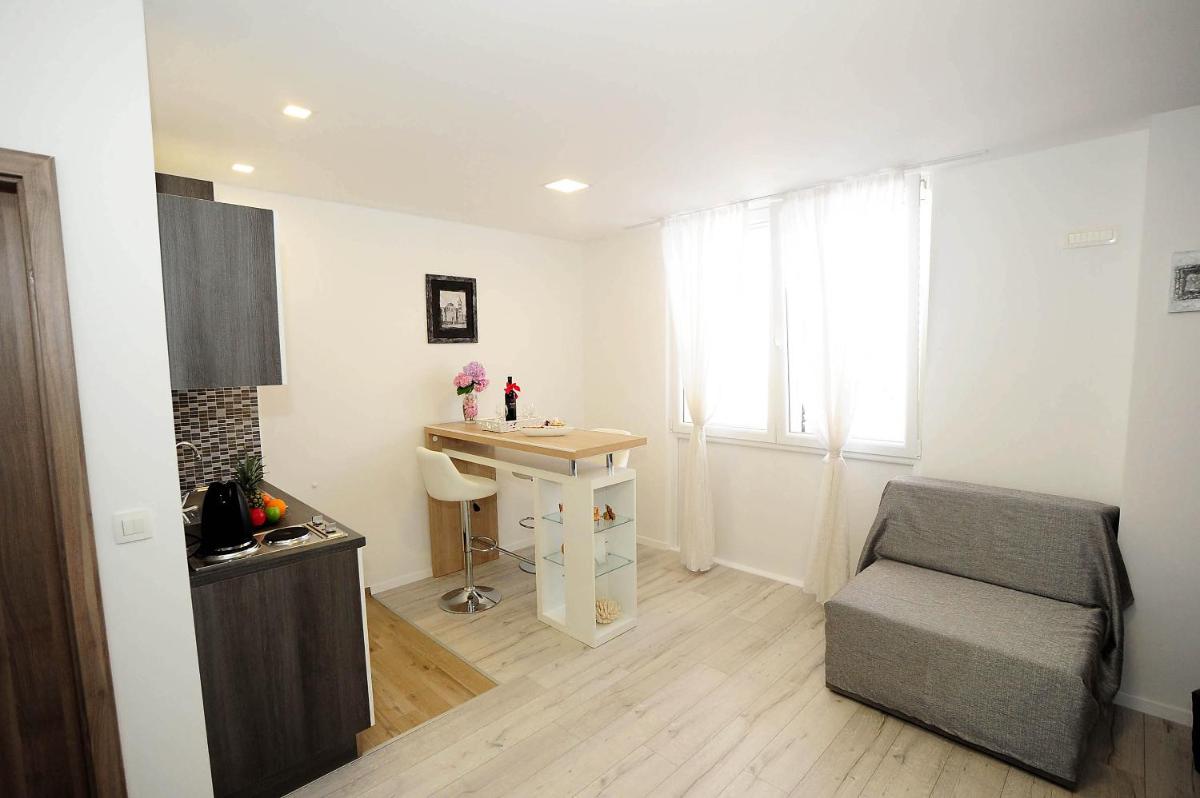 2studios Kalelarga - Housity