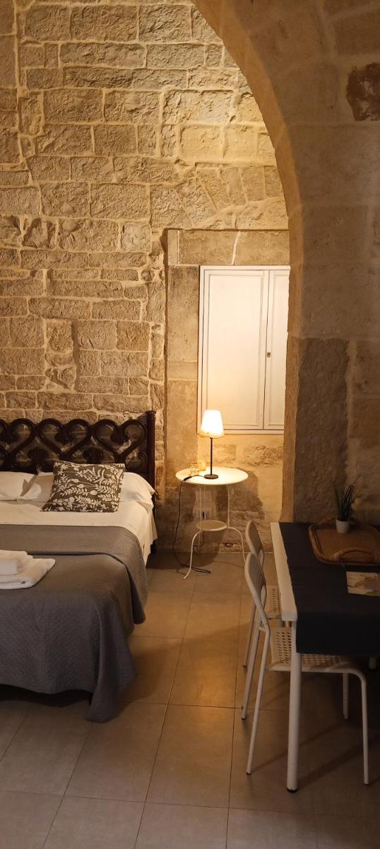 Suite Sara - Housity