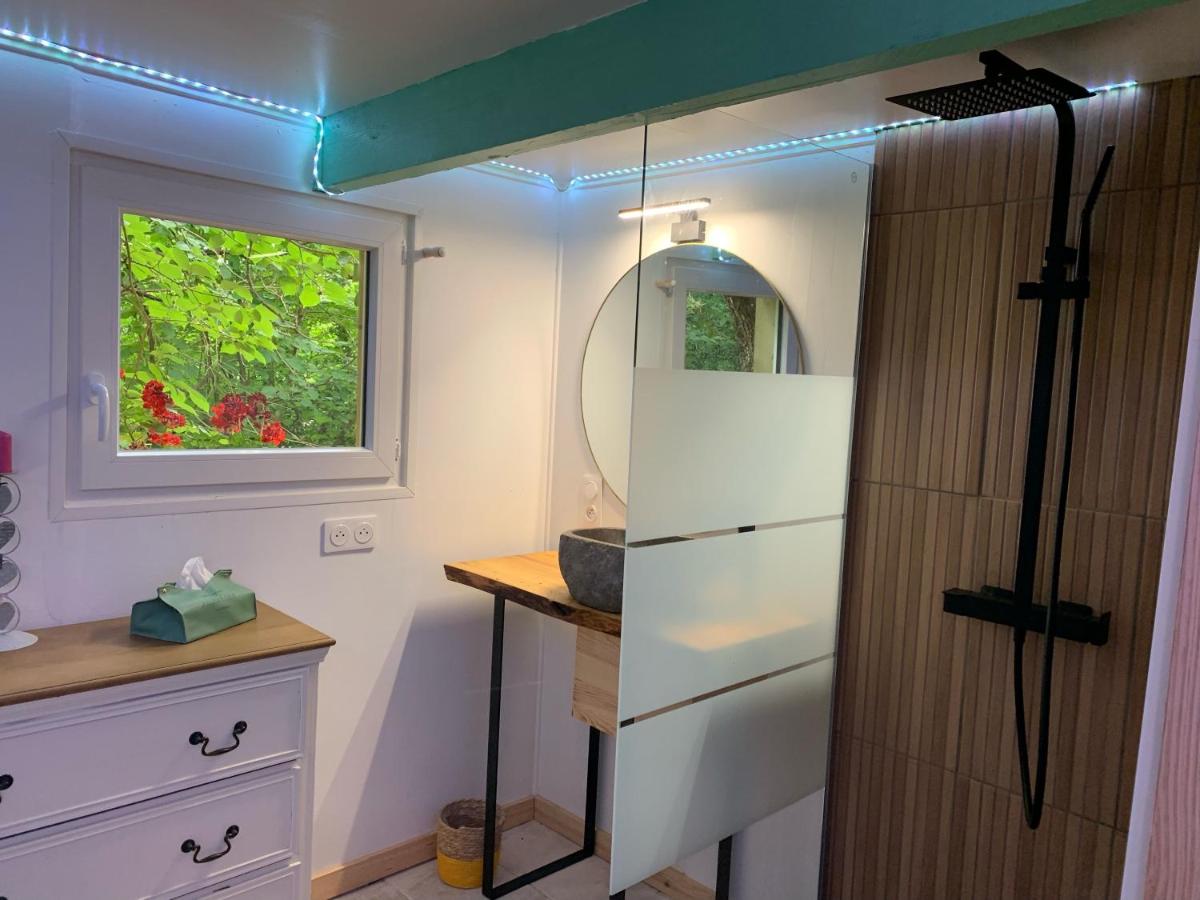 Maison d hotes GreenHouse - Housity
