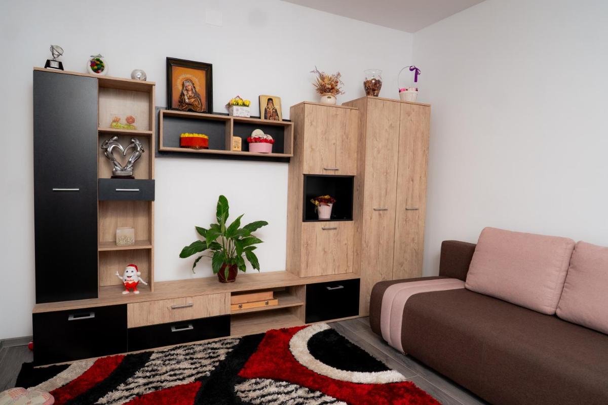 Casa Jeni - Housity