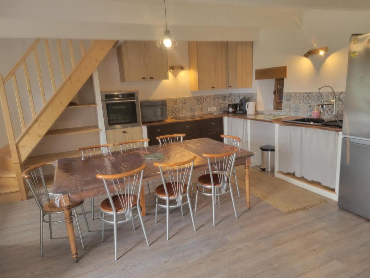 Logements Bonne Nouvelle - Housity