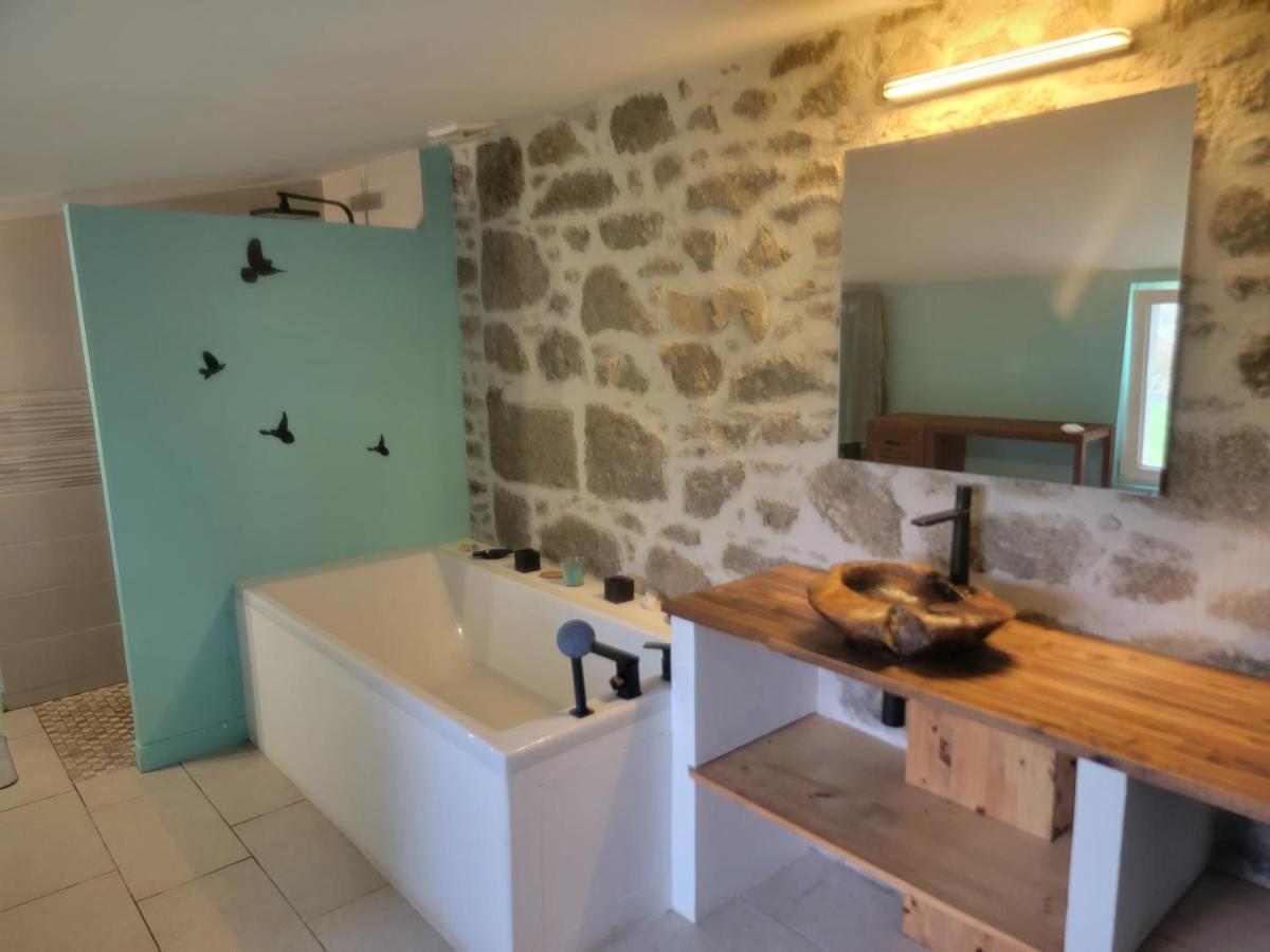 Logements Bonne Nouvelle - Housity