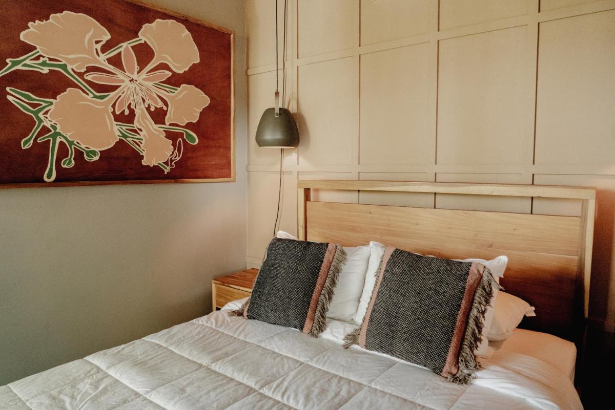 Armonia Santa Teresa - Housity