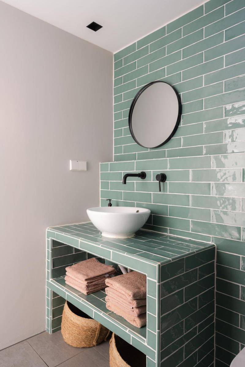 Vakantiehuisje Grijpskerke, hartje Walcheren - Housity