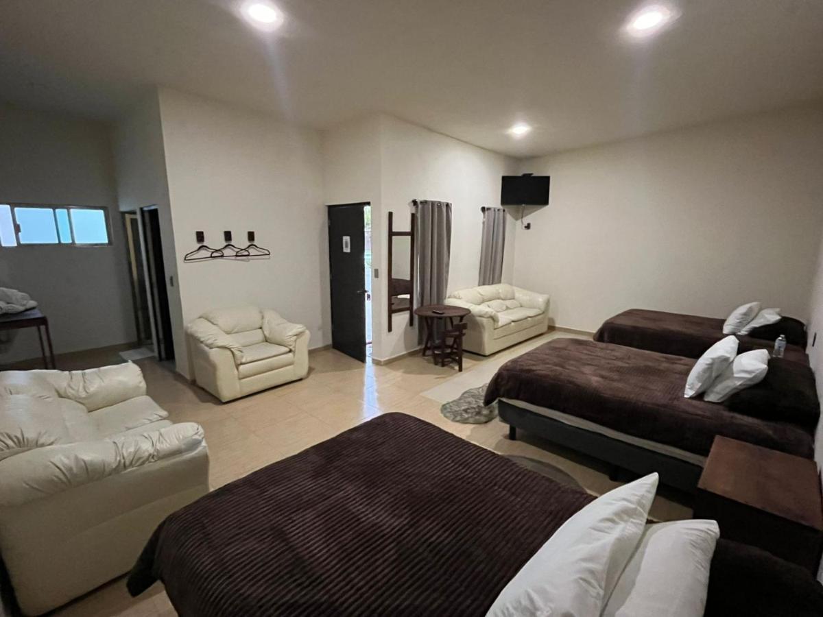 Hotel HO Santa María - Housity