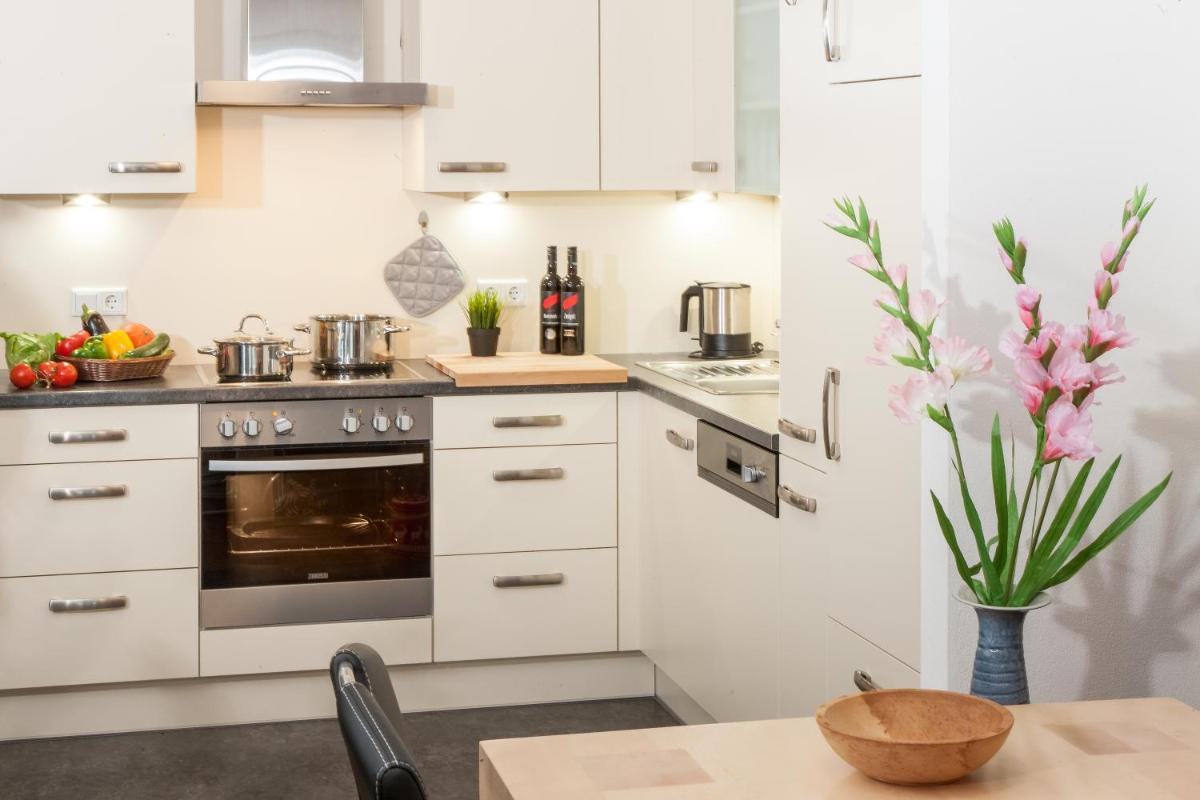 Landhaus Anni - Housity