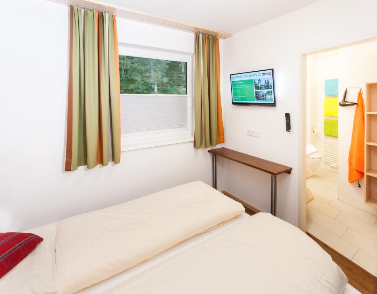 Landhaus Anni - Housity