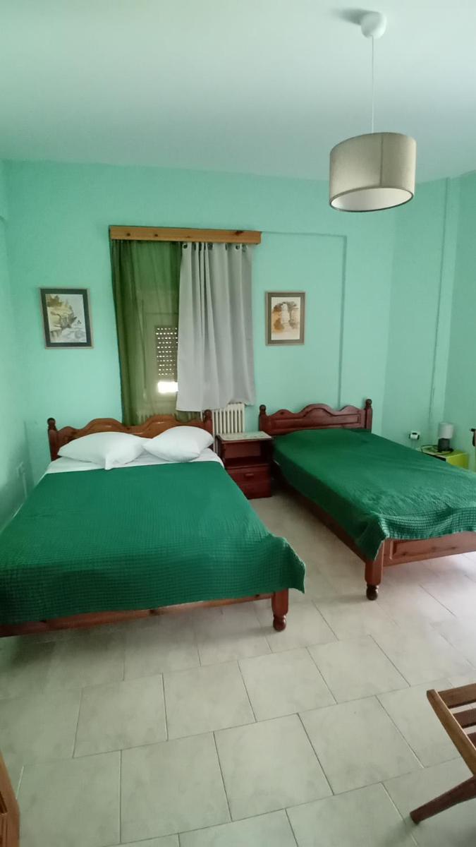 Valta's Room 4 - Housity