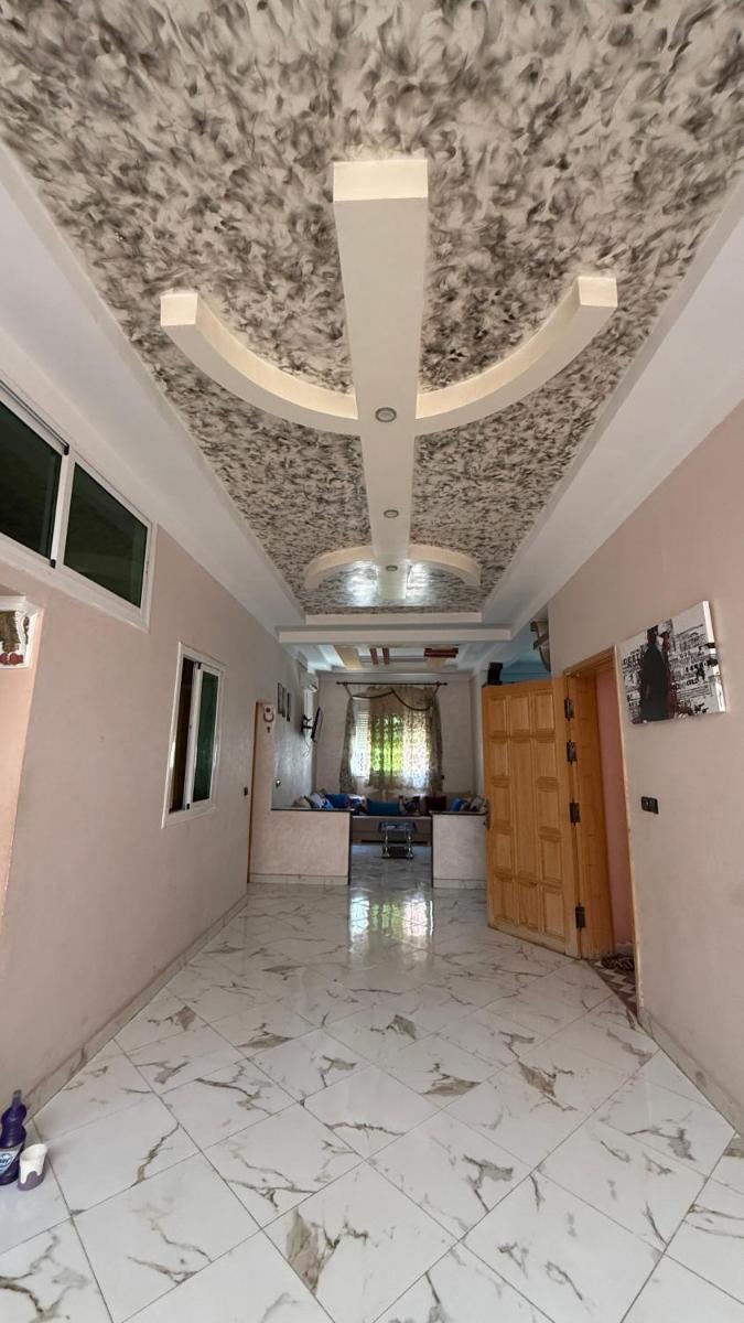AMAZIGH ouargaga APARTMENT - Housity