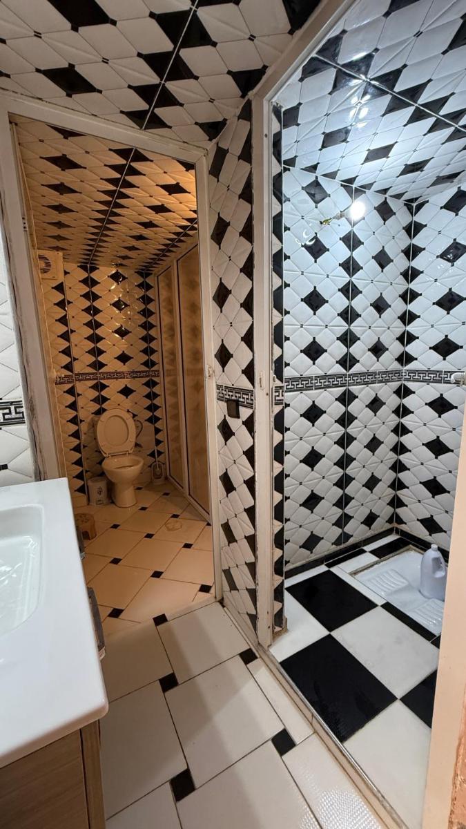 AMAZIGH ouargaga APARTMENT - Housity