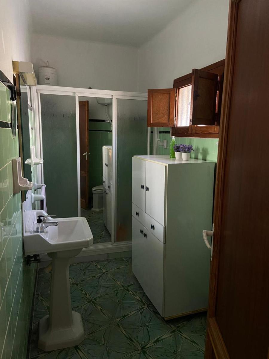 Casa rural Montichelvo - Housity