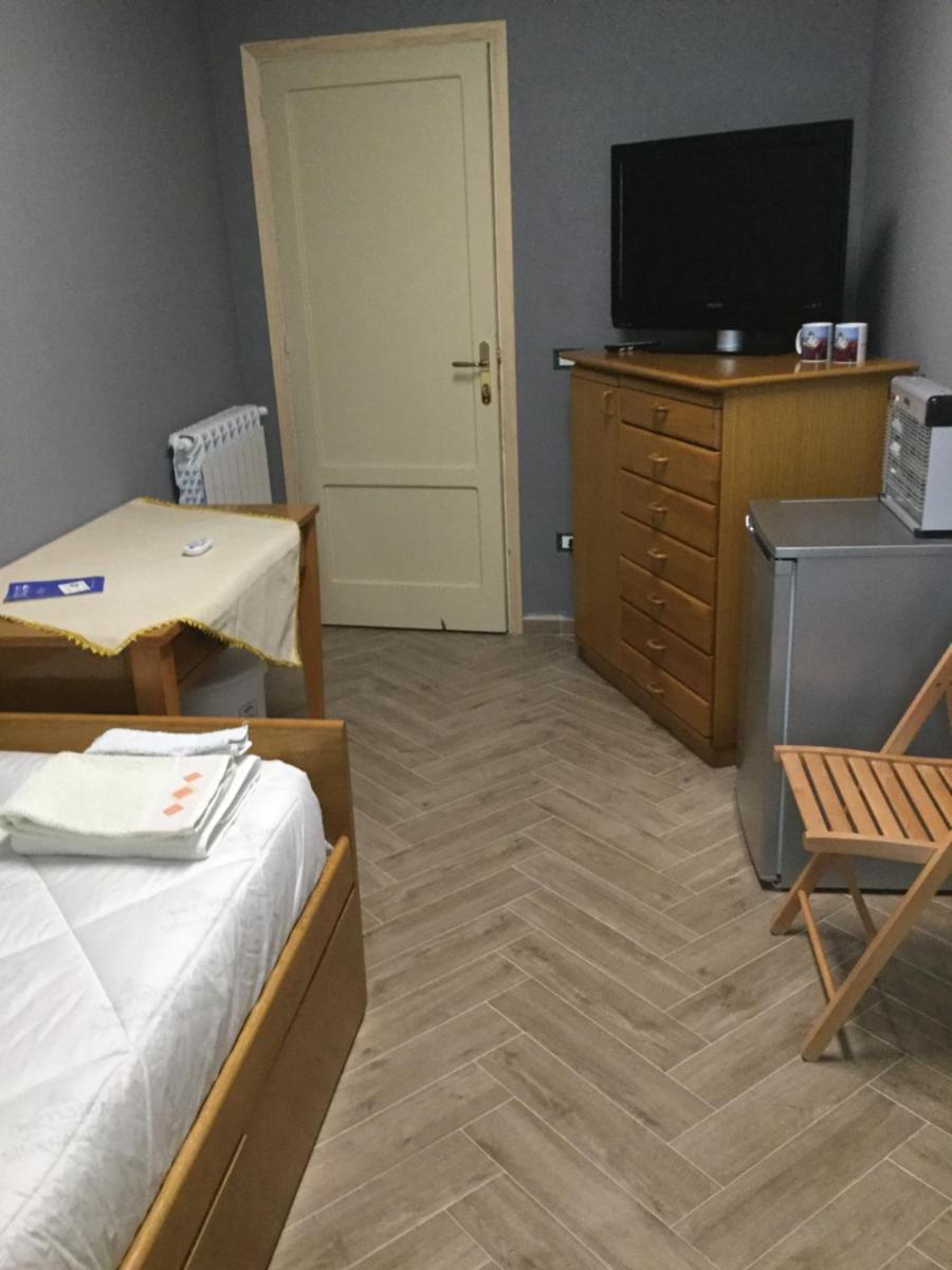 Casa Vacanze Prezioso - Housity