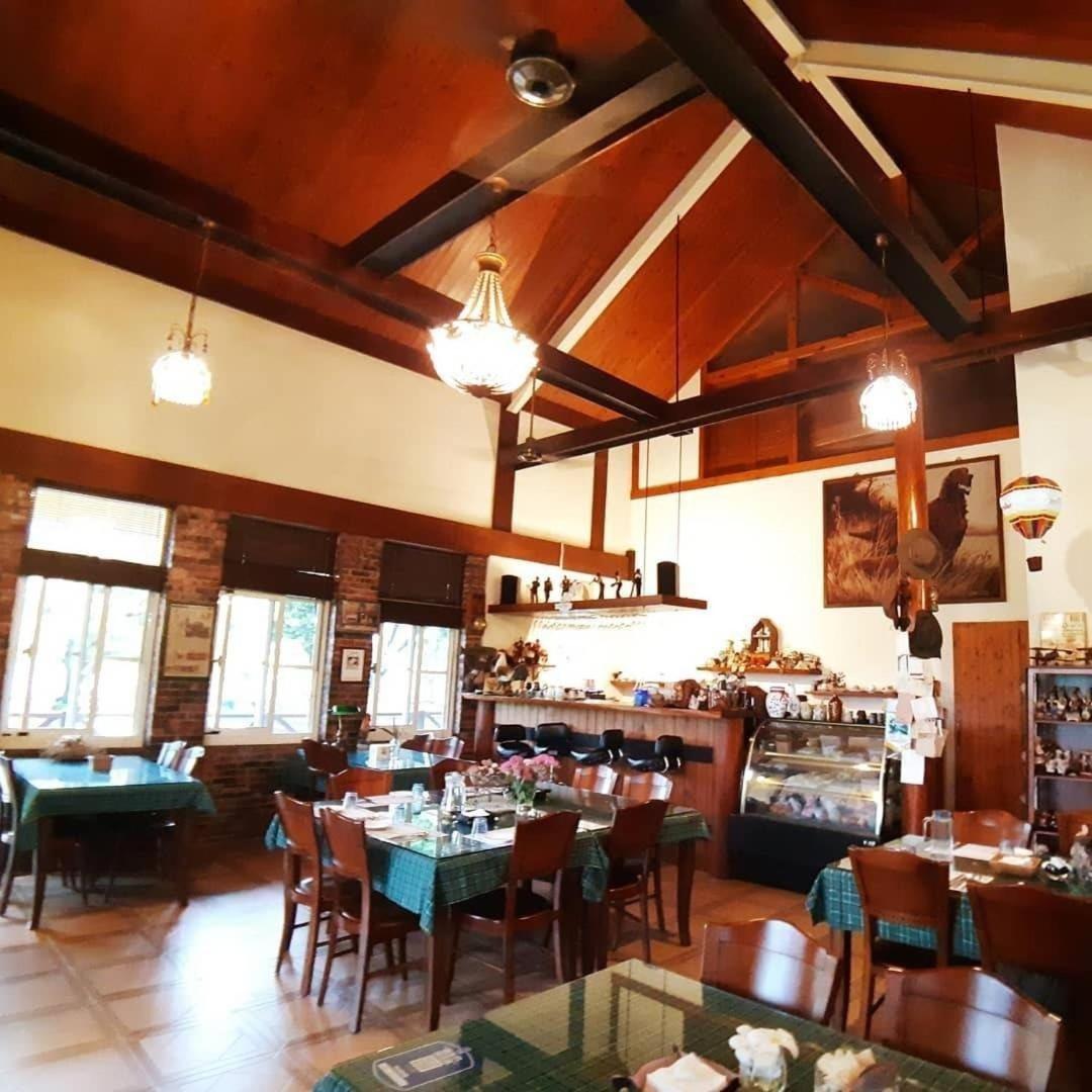 Hou Niao Fei Xing B&B - Housity